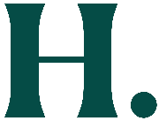 Cal Poly Humboldt Logo